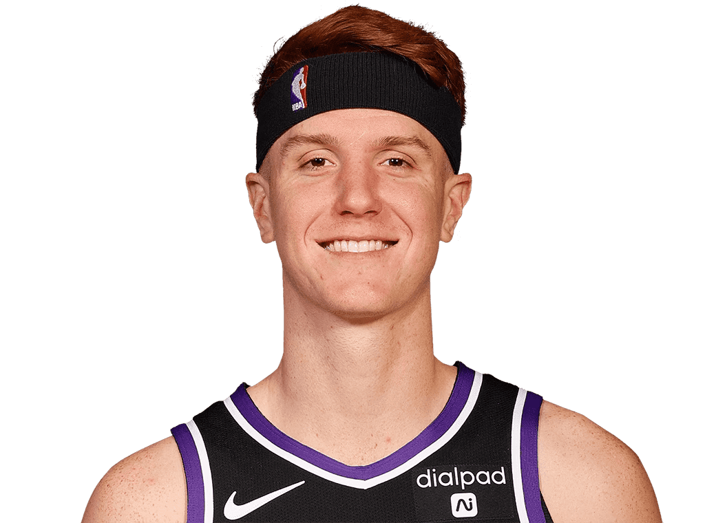 Kevin Huerter