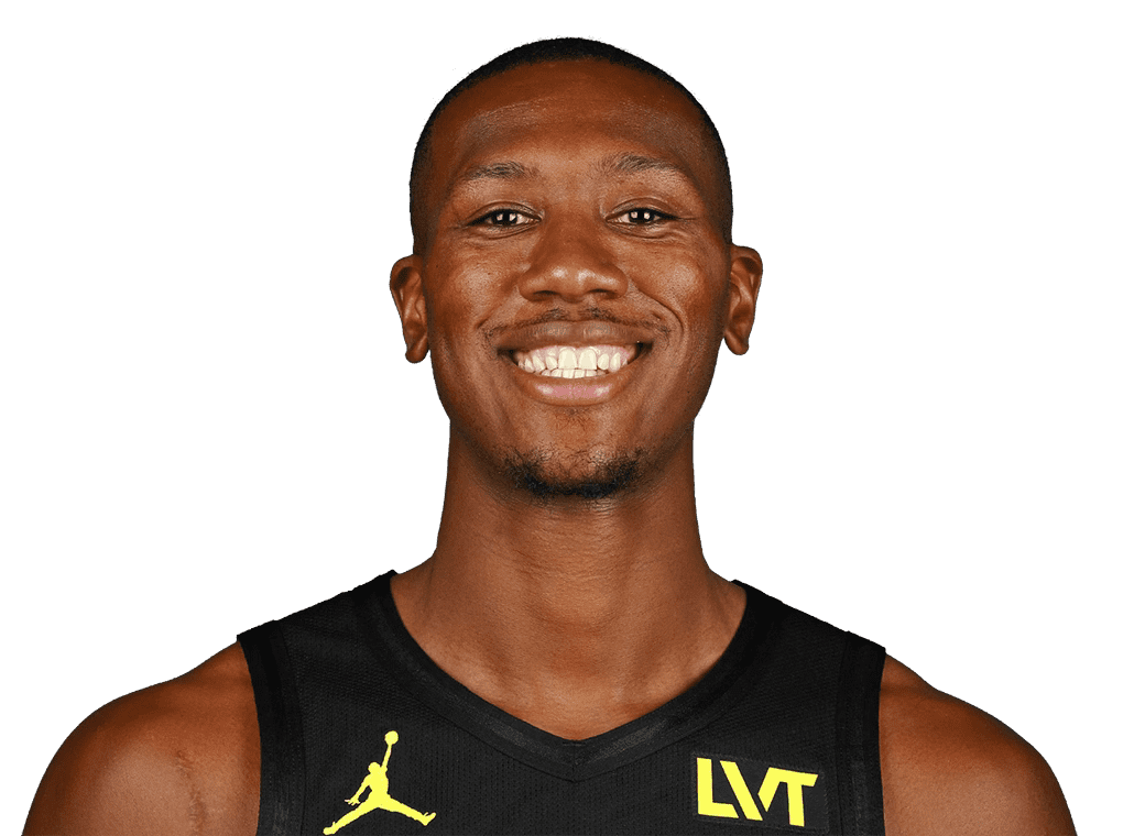 Kris Dunn