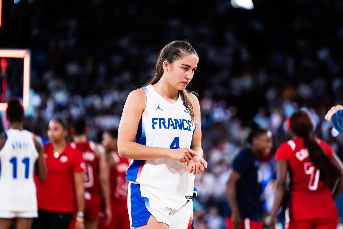 Marine Fauthoux